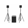 Купить DS Proaudio ANT по выгодной цене в Сочи