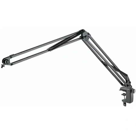 Купить K&M 23840-300-55 по выгодной цене в Сочи