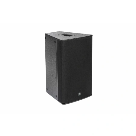 Купить DS Proaudio ERA-i 1230 по выгодной цене в Сочи
