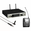 Купить Sennheiser EW 300 G4-ME2-RC-AW+ по выгодной цене в Сочи