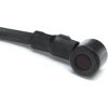 Купить Shure SM31FH-TQG по выгодной цене в Сочи