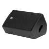 Купить HK AUDIO PR:O 10 X по выгодной цене в Сочи