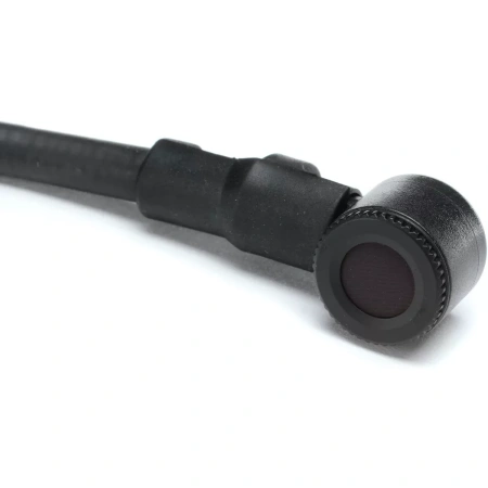 Купить Shure SM31FH-TQG по выгодной цене в Сочи
