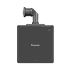 Купить Panasonic PT-RQ25KE по выгодной цене в Сочи