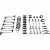 Купить DPA KIT-4099-DP-10C по выгодной цене в Сочи
