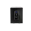 Купить SVS Audiotechnik ST-18A SUB по выгодной цене в Сочи