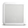 Купить JBL Control 321C по выгодной цене в Сочи