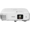 Купить Epson EB-2042 по выгодной цене в Сочи