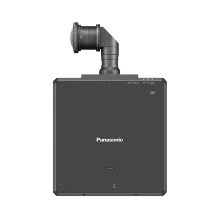 Купить Panasonic PT-RQ25KE по выгодной цене в Сочи