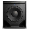 Купить Kali Audio WS-12 V2 по выгодной цене в Сочи