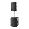 Купить DAS Audio Altea-718 по выгодной цене в Сочи