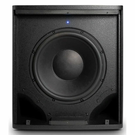 Купить Kali Audio WS-12 V2 по выгодной цене в Сочи