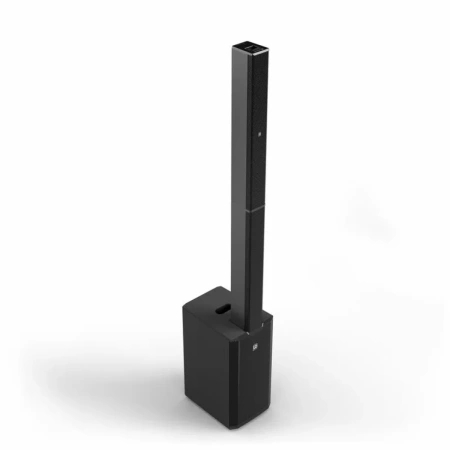 Купить LD Systems MAUI 11 G3 по выгодной цене в Сочи