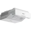 Купить Epson EB-750F по выгодной цене в Сочи