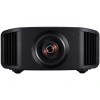 Купить JVC DLA-NZ8B по выгодной цене в Сочи