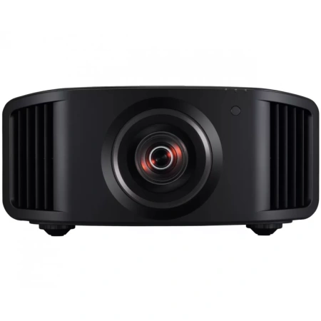 Купить JVC DLA-NZ8B по выгодной цене в Сочи