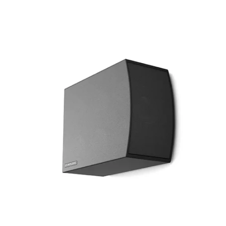 Купить CVGAUDIO SUBone model C-6BL/CR/T по выгодной цене в Сочи