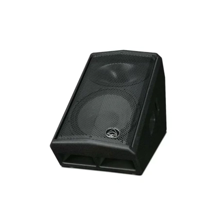 Купить WHARFEDALE PRO DVP-AX12M по выгодной цене в Сочи