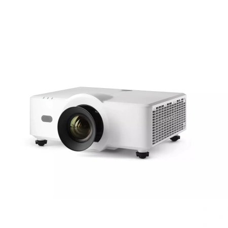 Купить Barco G50-W8 White по выгодной цене в Сочи
