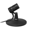 Купить DPA 4018-DE-D-B01-005 по выгодной цене в Сочи