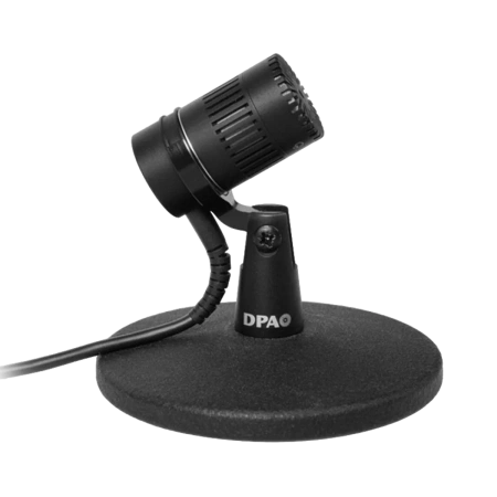 Купить DPA 4018-DE-D-B01-005 по выгодной цене в Сочи