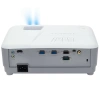 Купить ViewSonic pa503x по выгодной цене в Сочи