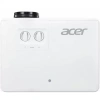 Купить Acer PL7510 по выгодной цене в Сочи