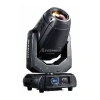 Купить ANZHEE PRO HR280-BSW по выгодной цене в Сочи