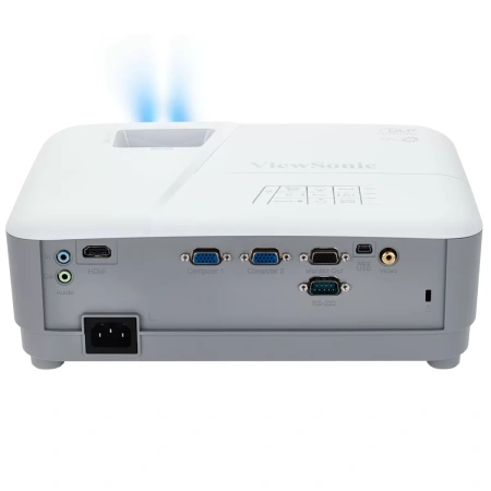 Купить ViewSonic pa503x по выгодной цене в Сочи