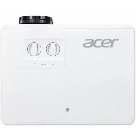 Купить Acer PL7510 по выгодной цене в Сочи