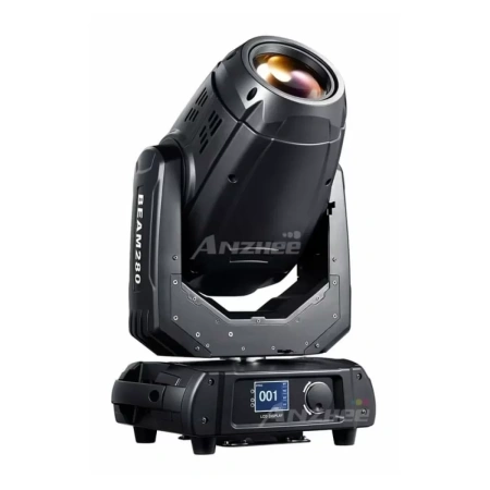 Купить ANZHEE PRO HR280-BSW по выгодной цене в Сочи