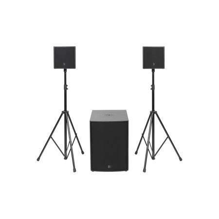 Купить DS Proaudio ANT 815 по выгодной цене в Сочи