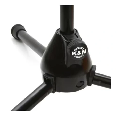 Купить K&M 25900-300-55 по выгодной цене в Сочи
