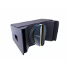 Купить DS Proaudio ERA-i 1220 по выгодной цене в Сочи