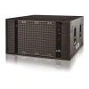 Купить DAS Audio UX-218A по выгодной цене в Сочи