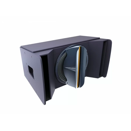 Купить DS Proaudio ERA-i 1220 по выгодной цене в Сочи