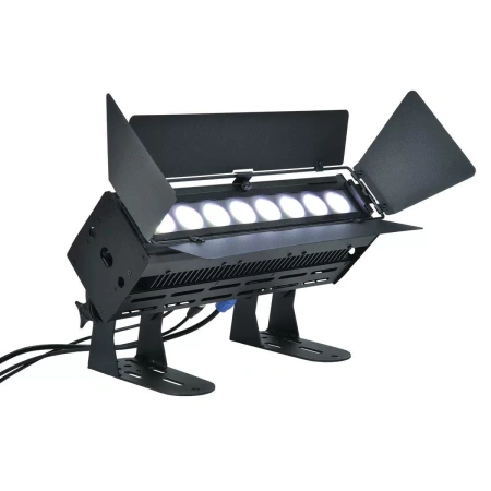 Купить ИМЛАЙТ LTL COLOR LINE 8 V3 POWERCON по выгодной цене в Сочи