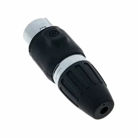 Купить Seetronic SCWF5 по выгодной цене в Сочи