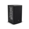 Купить LD Systems MIX 10 A G3 по выгодной цене в Сочи