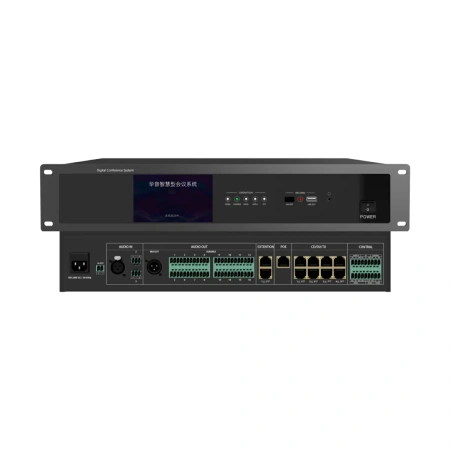 Купить Prestel CS-CU5 по выгодной цене в Сочи