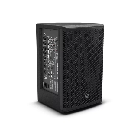 Купить LD Systems MIX 10 A G3 по выгодной цене в Сочи