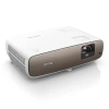 Купить BenQ W2700 Белый по выгодной цене в Сочи