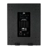 Купить SVS Audiotechnik SP-18A SUB по выгодной цене в Сочи