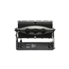 Купить I LIGHTING IL-36x10 CW WW Zoom wall washer по выгодной цене в Сочи