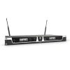 Купить LD Systems U505 HHD 2 по выгодной цене в Сочи