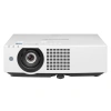 Купить Panasonic PT-VMZ51 по выгодной цене в Сочи