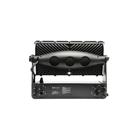 Купить I LIGHTING IL-36x10 CW WW Zoom wall washer по выгодной цене в Сочи