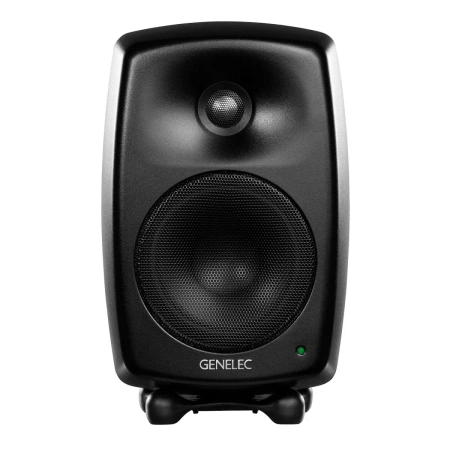 Купить Genelec 8330AM по выгодной цене в Сочи