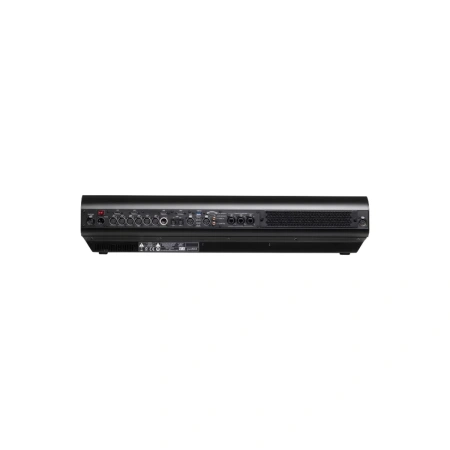 Купить MA LIGHTING GRANDMA3 LIGHT CRV (CONTROL ROOM VERSION) по выгодной цене в Сочи