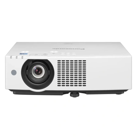 Купить Panasonic PT-VMZ51 по выгодной цене в Сочи